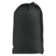 Non-Woven Laundry Bag | https://www.bestnamebadges.com