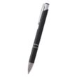 The Mirage Pen | https://www.bestnamebadges.com