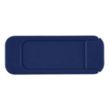 Security Webcam Cover | https://www.bestnamebadges.com
