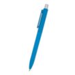 Kelleys Pen | https://www.bestnamebadges.com
