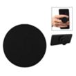 COLLAPSIBLE PHONE GRIP & STAND | https://www.bestnamebadges.com