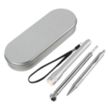 3-In-1 Emergency Tool Set | https://www.bestnamebadges.com