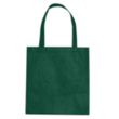 NON-WOVEN PROMOTIONAL TOTE BAG | https://www.bestnamebadges.com