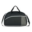Executive Suite Duffel Bag | https://www.bestnamebadges.com