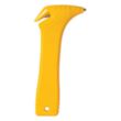 Auto Safety Tool | https://www.bestnamebadges.com
