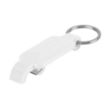 Slim Bottle Opener | https://www.bestnamebadges.com
