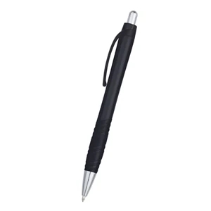 Glaze Pen | https://www.bestnamebadges.com