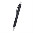 Glaze Pen | https://www.bestnamebadges.com