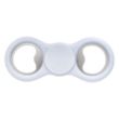 Fun Spinner Bottle Opener | https://www.bestnamebadges.com