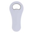 Barley Bottle Opener | https://www.bestnamebadges.com