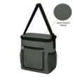 Slade Cooler Lunch Bag | https://www.bestnamebadges.com