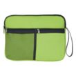 Multi-Purpose Personal Carrying Bag | https://www.bestnamebadges.com