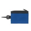 ID Holder | https://www.bestnamebadges.com