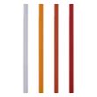 Jumbo Untipped Pencil | https://www.bestnamebadges.com