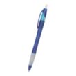 Easy Pen | https://www.bestnamebadges.com