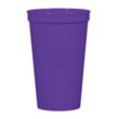 22 Oz. Big Game Stadium Cup | https://www.bestnamebadges.com