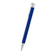 Beatrix Pen | https://www.bestnamebadges.com