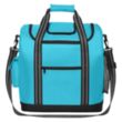 Flip Flap Cooler Bag | https://www.bestnamebadges.com
