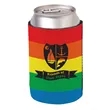 RAINBOW KAN-TASTIC | https://www.bestnamebadges.com