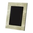 Gold Wall Plaque | https://www.bestnamebadges.com