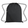 Sports Pack With Outside Mesh Pocket | https://www.bestnamebadges.com