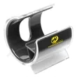 The Coloma Cell Phone Holder | https://www.bestnamebadges.com