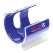 The Coloma Cell Phone Holder | https://www.bestnamebadges.com