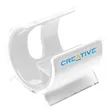 The Coloma Cell Phone Holder | https://www.bestnamebadges.com