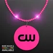 Still-Light Beads with Medallions | https://www.bestnamebadges.com