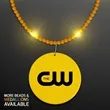 Still-Light Beads with Medallions | https://www.bestnamebadges.com