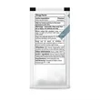 1/2 fl oz Instant Hand Sanitizer Gel Pack | https://www.bestnamebadges.com