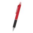 Sayre Highlighter Pen | https://www.bestnamebadges.com