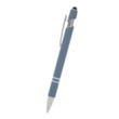 LEXINGTON INCLINE STYLUS PEN | https://www.bestnamebadges.com
