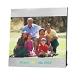 4" x 6" Èlan Photo Frame | https://www.bestnamebadges.com