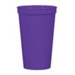 22 Oz. Big Game Stadium Cup | https://www.bestnamebadges.com
