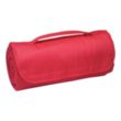 Sweatshirt Roll-Up Blanket | https://www.bestnamebadges.com