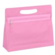 Vanity Bag | https://www.bestnamebadges.com