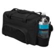 Cooler Bag | https://www.bestnamebadges.com