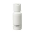 1 Oz. SPF 30 Sunscreen Bottle | https://www.bestnamebadges.com