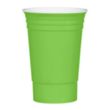 The Cup™ | https://www.bestnamebadges.com
