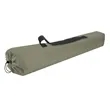 Folding Chair With Carrying Bag | https://www.bestnamebadges.com