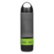 16 Oz. Tritan Rumble Bottle With Speaker | https://www.bestnamebadges.com