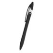 Yoga Stylus Pen And Phone Stand | https://www.bestnamebadges.com