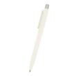 Kelleys Pen | https://www.bestnamebadges.com