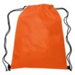 Non-Woven Recycled Hit Sports Pack | https://www.bestnamebadges.com
