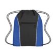 Vertical Sports Pack | https://www.bestnamebadges.com