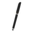 AVENDALE VELVET TOUCH STYLUS GEL PEN | https://www.bestnamebadges.com