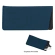 Neoprene Eyeglass/Sunglass Case | https://www.bestnamebadges.com