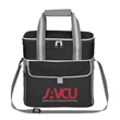 Pack-N-Go Kooler Bag | https://www.bestnamebadges.com