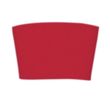 Comfort Grip Cup Sleeve | https://www.bestnamebadges.com